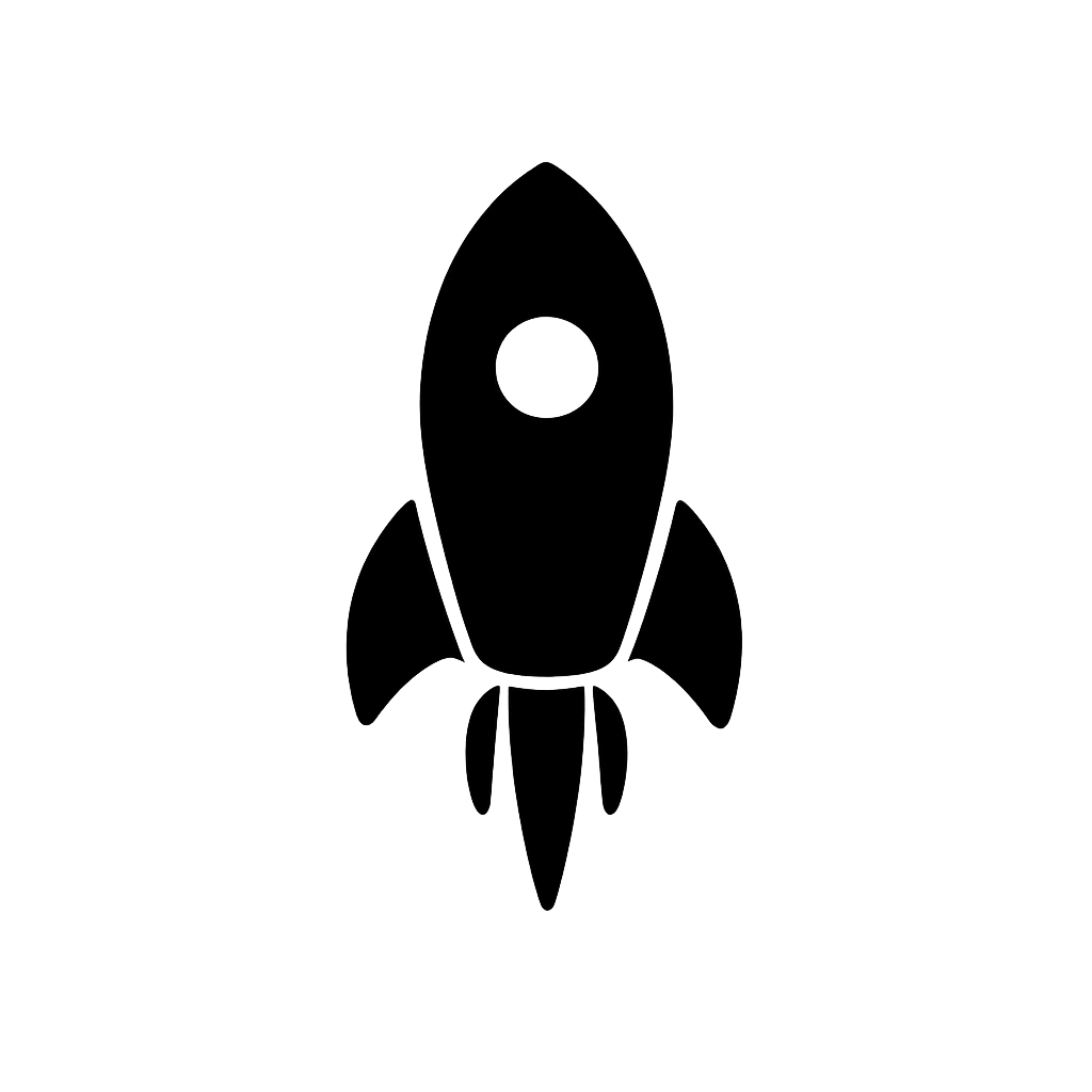 COLIICO